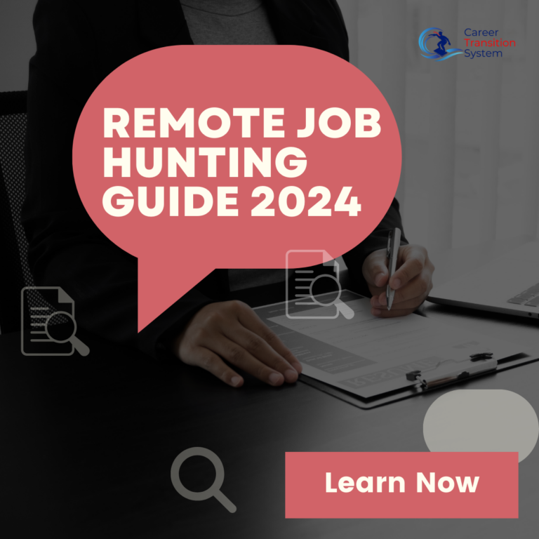 Remote Jobs Guide
